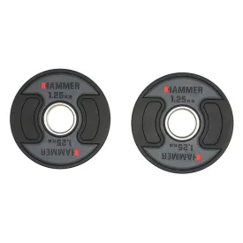 finnlo-disc-1.25kg-2-unitats