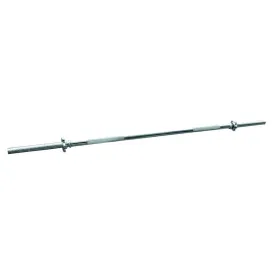 finnlo-바벨-10kg