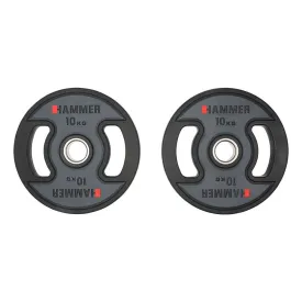 finnlo-10kg-plate-2-units