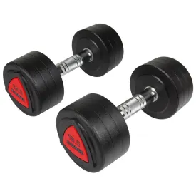 finnlo-12.5kg-dumbbell-2-units