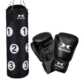 finnlo-14kg-boxing-set