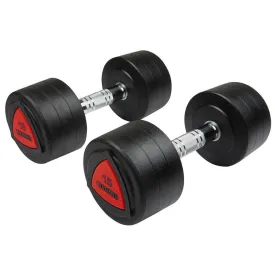 finnlo-15kg-dumbbell-2-units