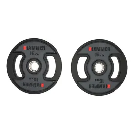 finnlo-15kg-v-gtskive-2-enheder