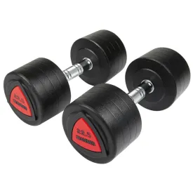 finnlo-22.5kg-dumbbell-2-units