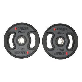finnlo-25kg-v-gtskive-2-enheder