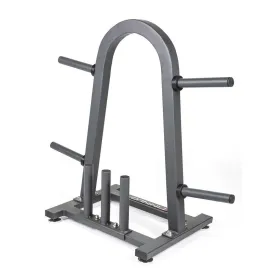 finnlo-30-mm-plate-rack