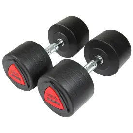 finnlo-32.5kg-dumbbell-2-units