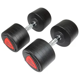 finnlo-35kg-dumbbell-2-units