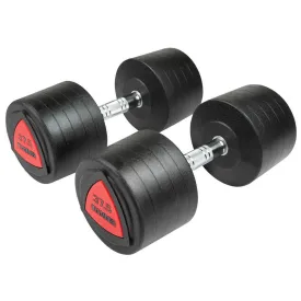 finnlo-37.5kg-dumbbell-2-units