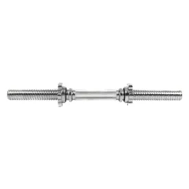 finnlo-haltera-ajustable-3kg