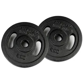 finnlo-disc-ferro-5kg-2-unitats