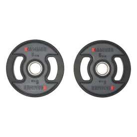 finnlo-5kg-plate-2-units