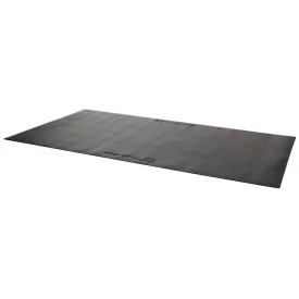 finnlo-floor-protection-mat