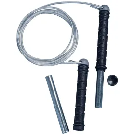 finnlo-pro-jump-rope