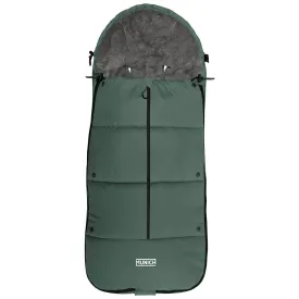 munich-fu-sack