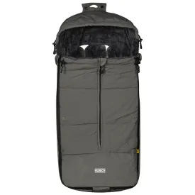 munich-Śpiworek-do-wozka