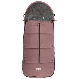 munich-polar-sack