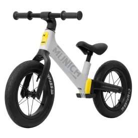 munich-mun040-759-fiets