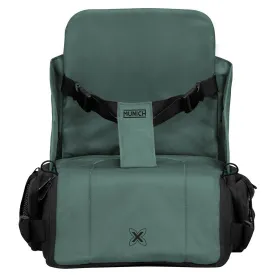 munich-booster-seat