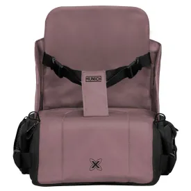 munich-booster-seat