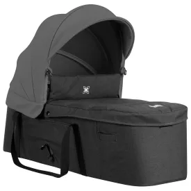 munich-for-mun10-chair-carrycot