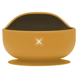 munich-louca-de-mesa-silicone