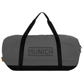 munich-weekend-组织者包