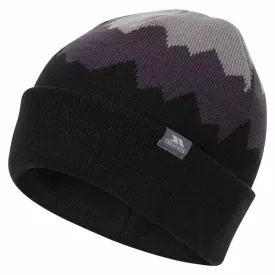 trespass-gorro-cobbler