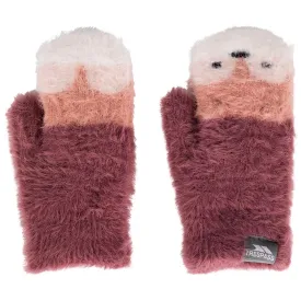 trespass-mitene-hillside