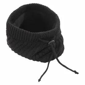 trespass-twirled-neck-warmer