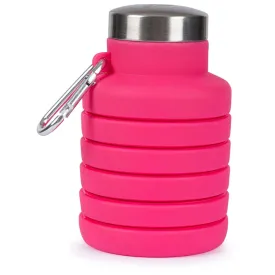 trespass-vavo-flasche