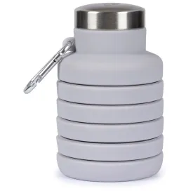 trespass-vavo-bottle