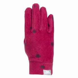 trespass-zumee-장갑