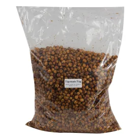 carp-expert-xufa-cooked-5kg