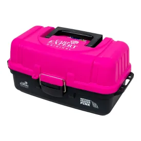 carp-expert-caixa-destris-6250