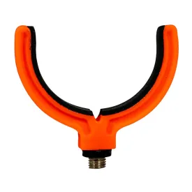 carp-expert-basic-u-stangpod