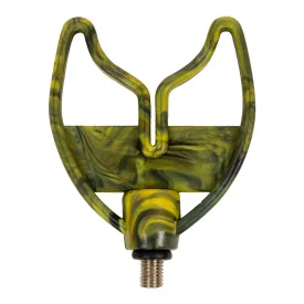 carp-expert-camouflage-u-threaded-vapapidike