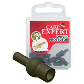 carp-expert-cxp-swivel-protector-튜브
