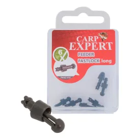 carp-expert-clips-de-plom-feeder-long-fast