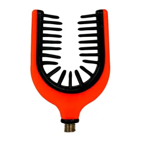 carp-expert-imp-stangpod