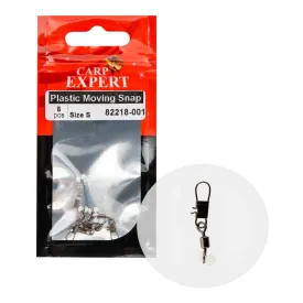 carp-expert-interlock-sliding-snap-hvirvel