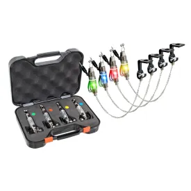 carp-expert-led-set-swinger-indicator-4-units