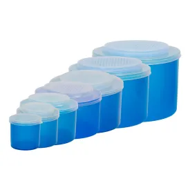 carp-expert-limit-set-koderbox