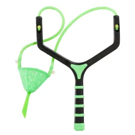 carp-expert-medium-2-slingshot