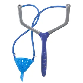 carp-expert-medium-maggots-slingshot