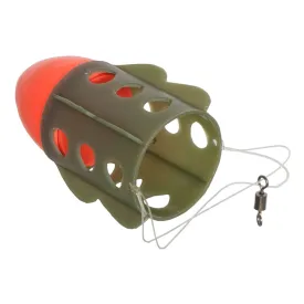 carp-expert-mini-rocket-미끼통