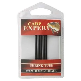 carp-expert-pvc-60-cm-krympeflex