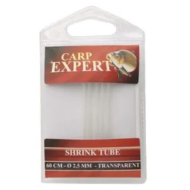 carp-expert-pvc-60-cm-krympeflex