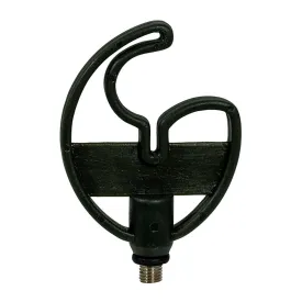 carp-expert-river-vapapidike