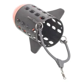 carp-expert-rocket-79660005-voeder
